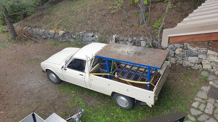 Pickup 04b.jpg
