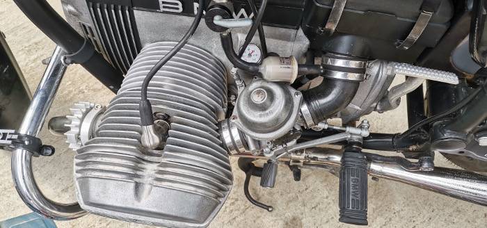 GAUCHE_700x328.jpg