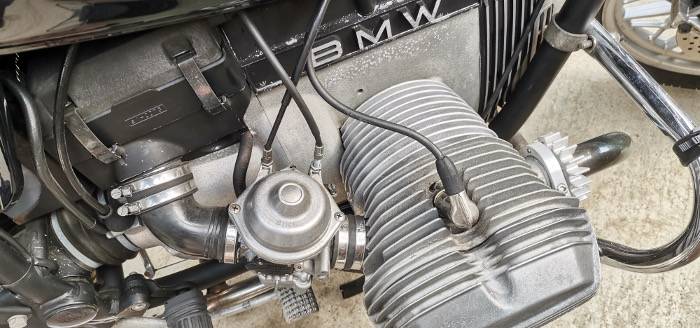 DROIT_700x328.jpg