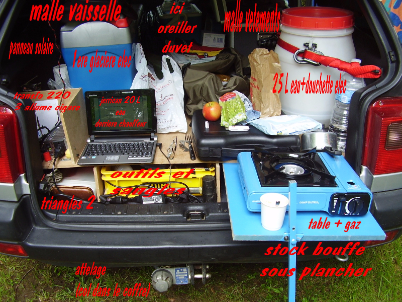 Copie de st georges did 059.jpg