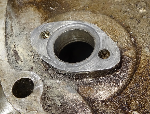 Surface attache ressort kick.jpg