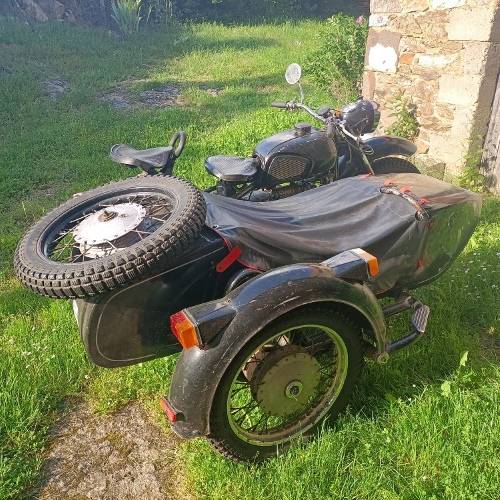 Dniepr coté droit.jpg