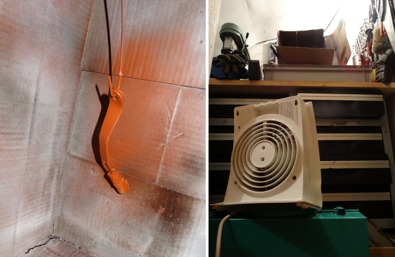 Levier marche arriere 01.jpg