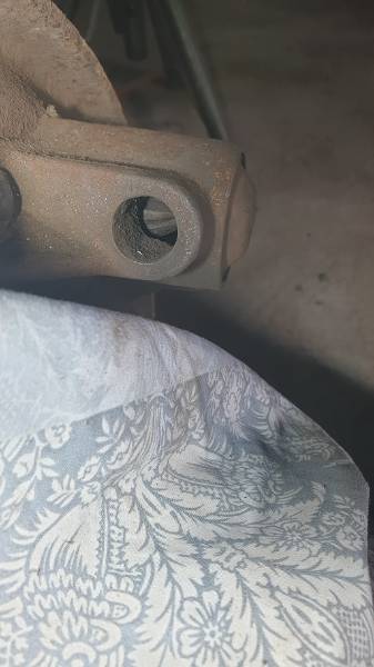 Réglage freins 02.jpg