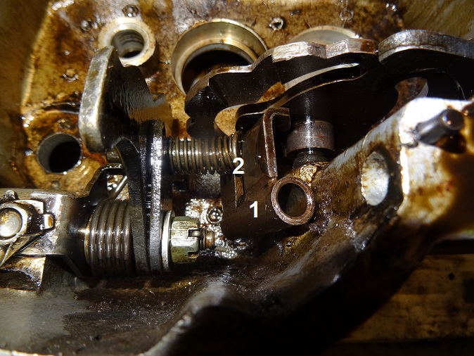 Depose boite 26b.jpg