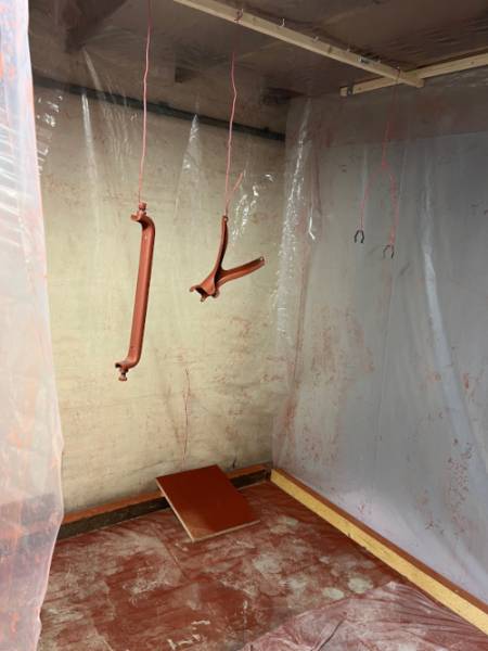 peinture_mini.jpeg
