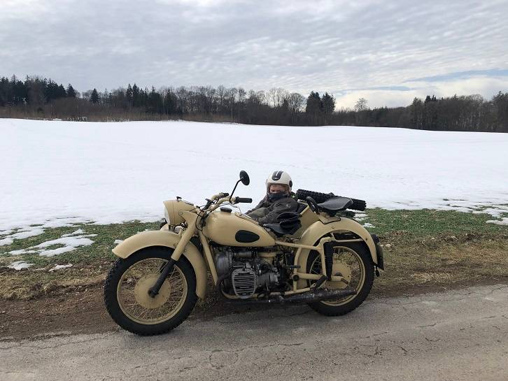 Starnbergersee Tour 03.jpg