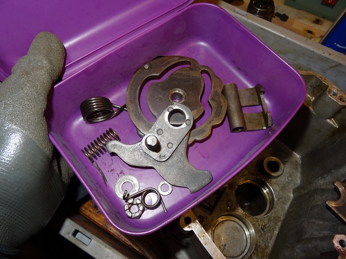 Depose boite 30b.jpg