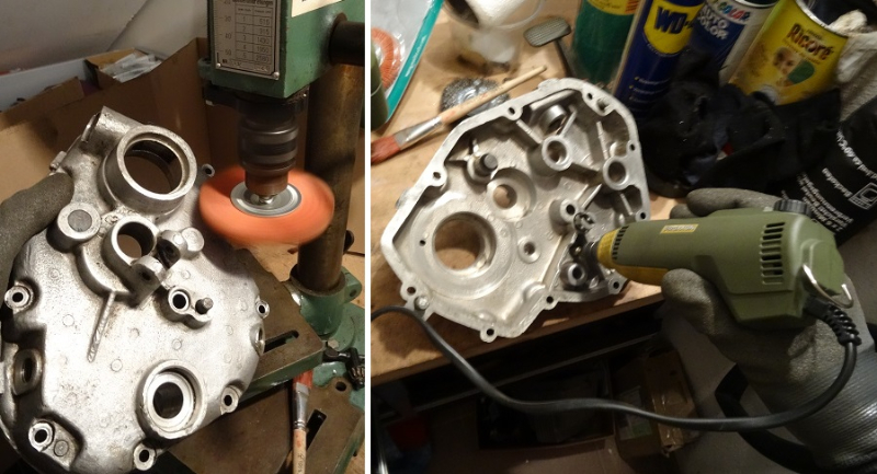 Nettoyage carter et couvercle 02.jpg