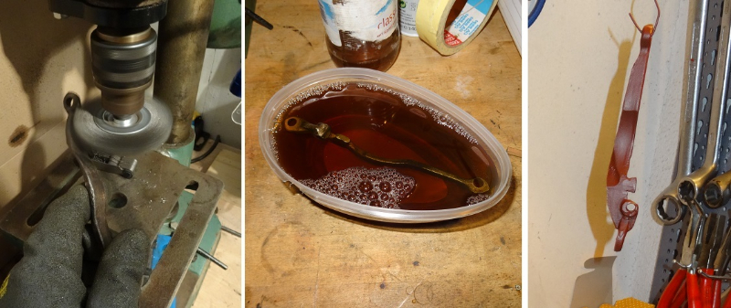 Refection boite 21.jpg