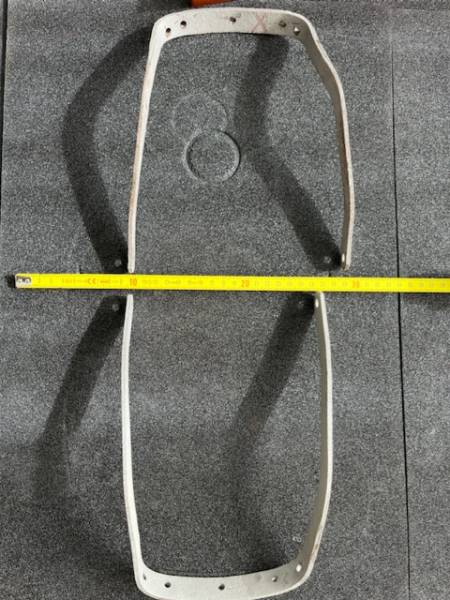 7D760F07-072F-4FAE-A3D2-54096305F853.jpeg