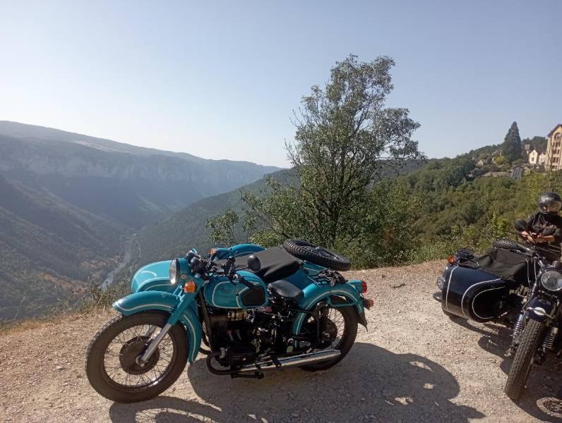 IMG_20230820_103700 (1).jpg