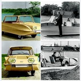 Capture d’écran 2023-10-20 à 16.47.25.jpg