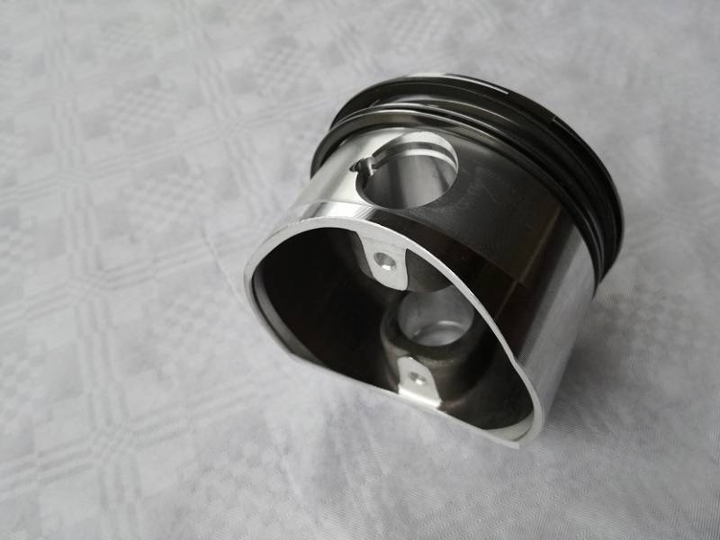 piston02.jpg
