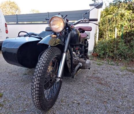 mt9 redimensionné.jpg