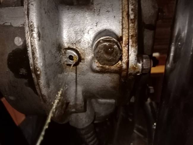 dessous du pont redimensionné.jpg