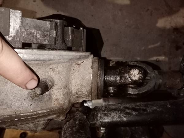 dessus du pont cardan.jpg