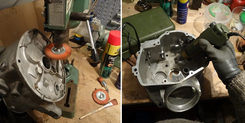 Refection boite 23.jpg