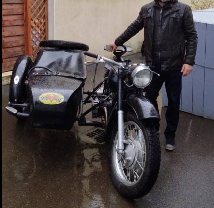 Screenshot_20231105-155834~2.jpg