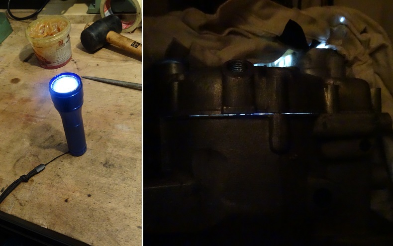 Refection boite 24.jpg