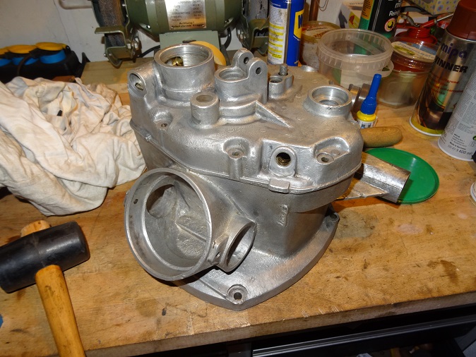 Refection boite 25.jpg