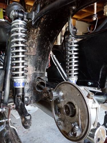 amortisseur hagon redimensionné.jpg