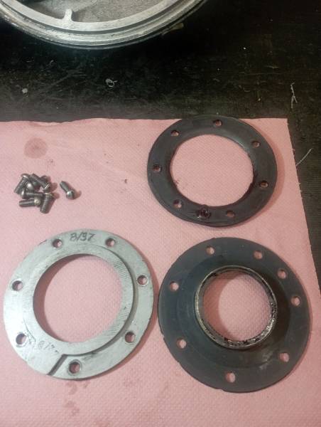 IMG_20231106_201243 (1).jpg