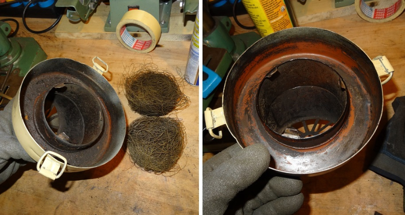 Filtre à air 01.jpg