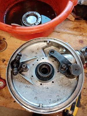 joint de pont arrière.jpg