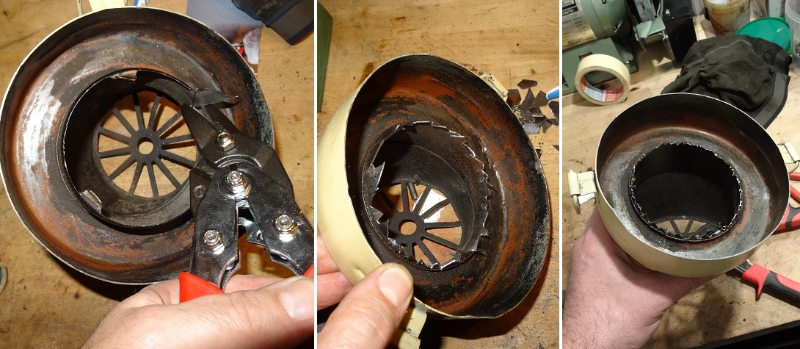 Filtre à air 02.jpg