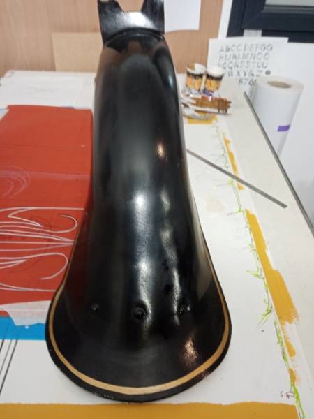 garde boue avant  en court 1.jpg