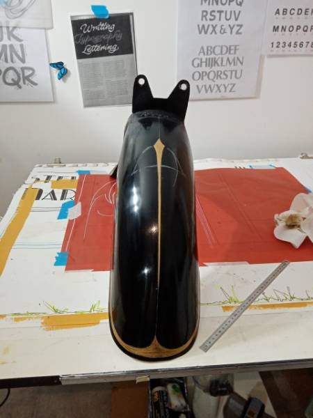 garde boue avant  en court.jpg