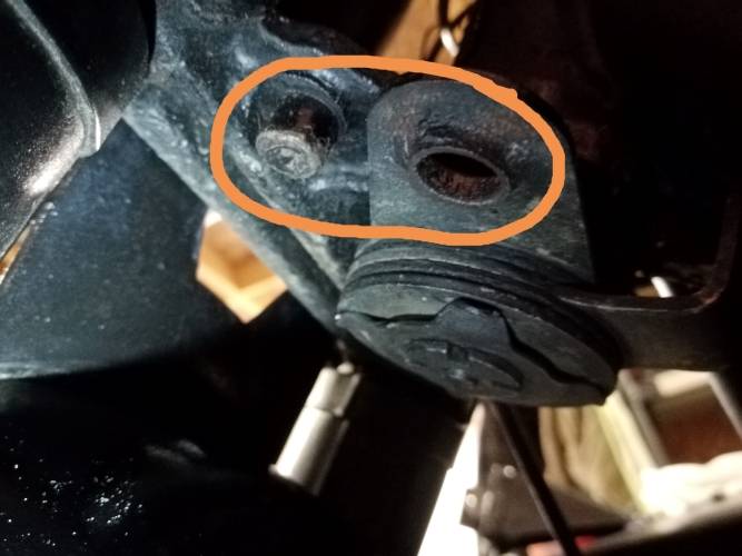 rondelle de direction.jpg