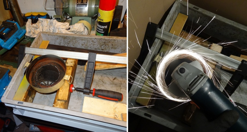 Filtre à air 03.jpg