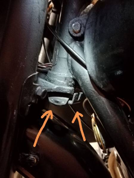 amortisseur de direction.jpg