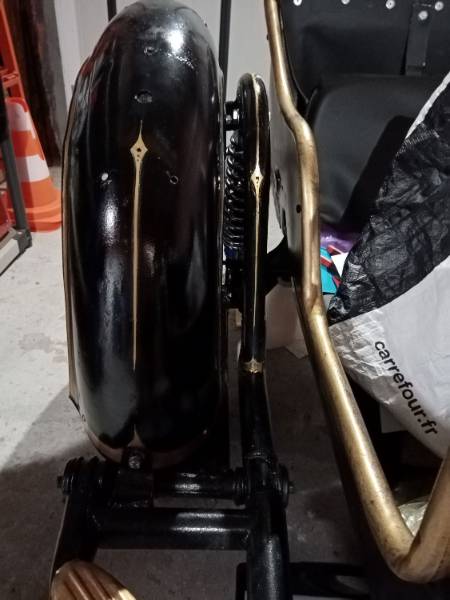 IMG_20231113_172346 redim.jpg