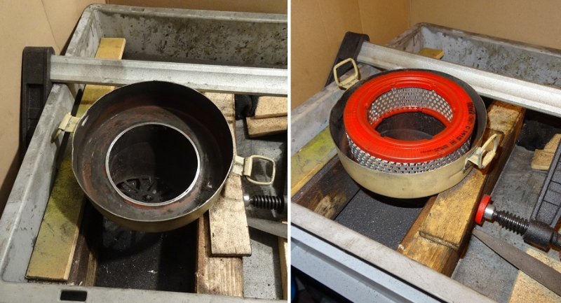 Filtre à air 04.jpg