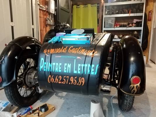 IMG_20231113_170721 redim.jpg