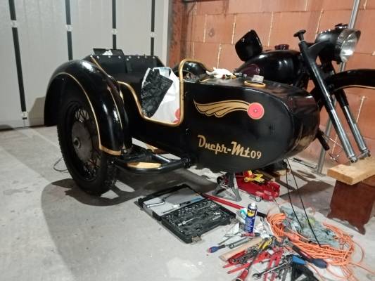 IMG_20231113_170358 redim.jpg