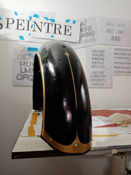 IMG_20231113_151256 redim.jpg