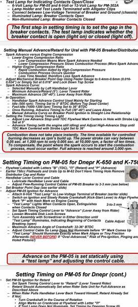 Screenshot_2023-11-26-21-21-21-349_com.google.android.apps.docs (1).jpg