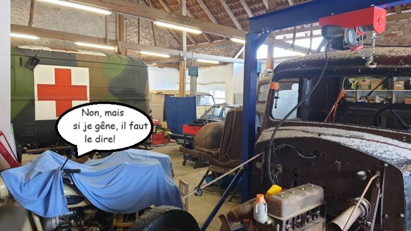 Atelier.jpg