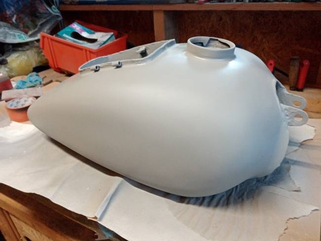 IMG_20231203_163601 rec.jpg