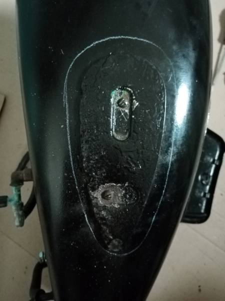 IMG_20231201_134837 rec.jpg