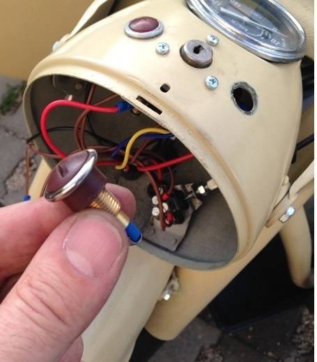 Haupschalter 03b.jpg