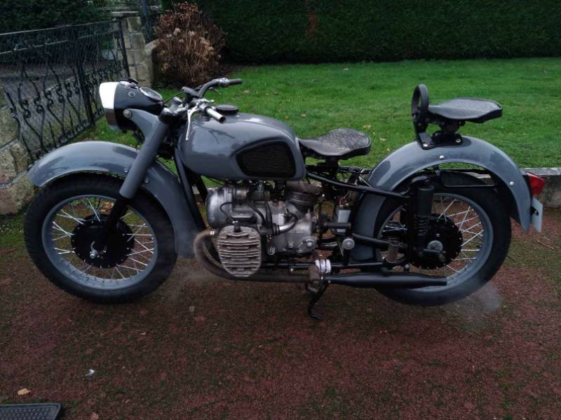 IMG_20231220_162538 (1).jpg