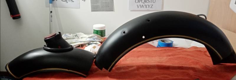 garde boue redim.jpg