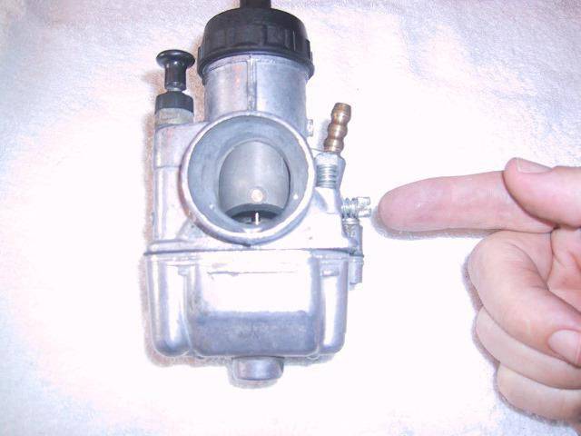 regulirovka-karbyuratora-k-68-karbyuratori-dlya-motociklov.jpg