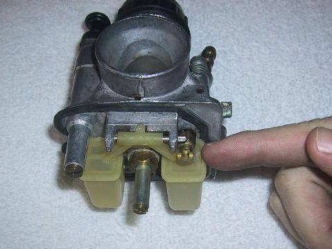 regulirovka-karbyuratora-k-68-karbyuratori-dlya-motociklov_3.jpg