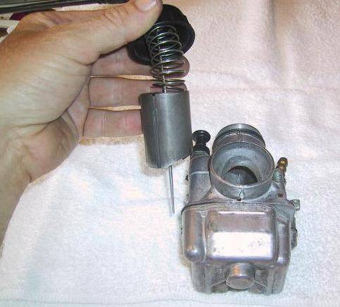 regulirovka-karbyuratora-k-68-karbyuratori-dlya-motociklov_4.jpg